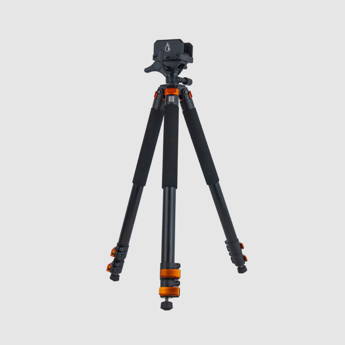 PRUSSIA PRECISION – Universal Shooting Tripod, Bild 1 von 4