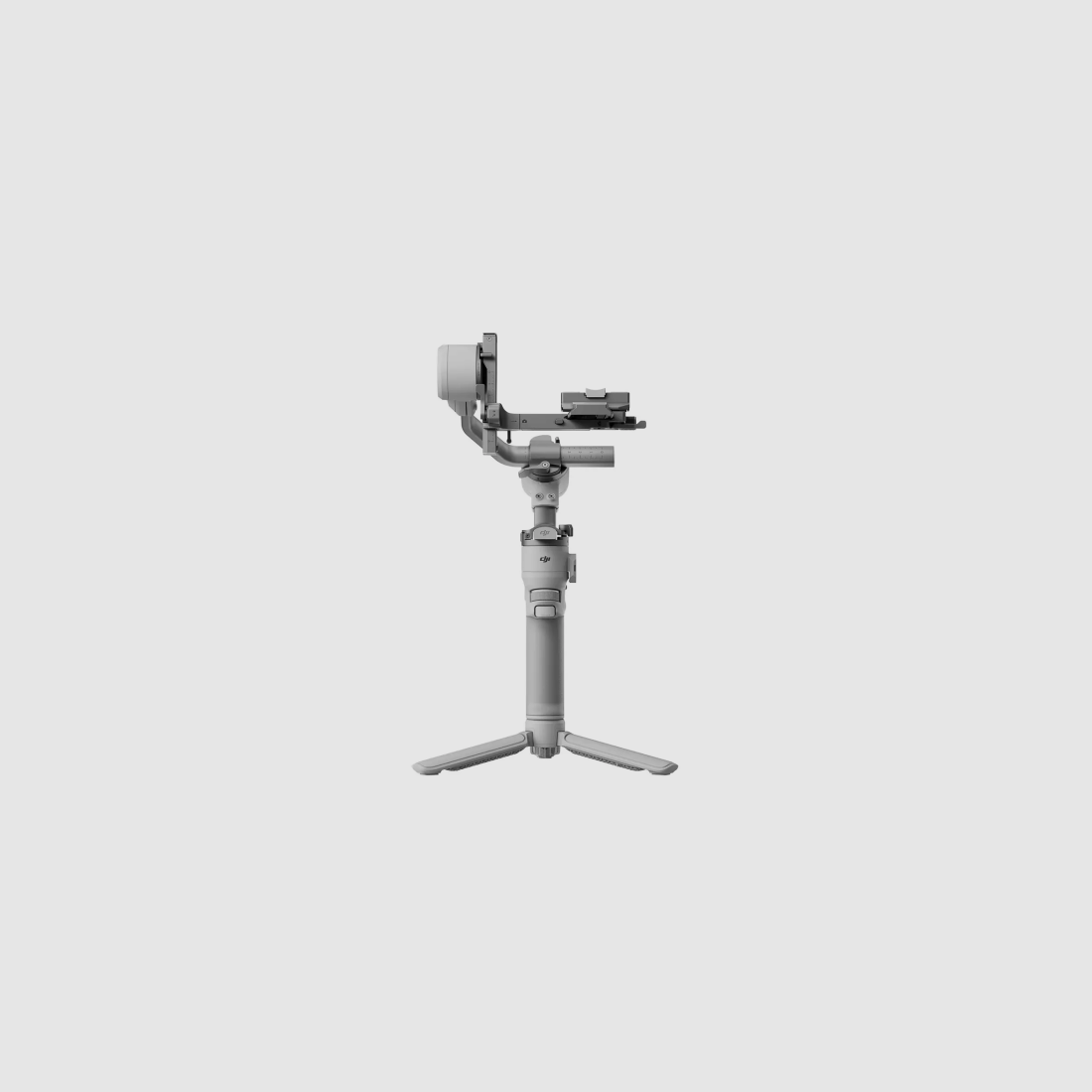 DJI RS 4 Mini, image 1 of 4