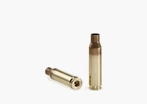 Huski Peterson 7mm-08 Rem. 50 sztuk #40046-R