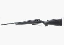 Mauser M25 Extreme Kal. 308Win.