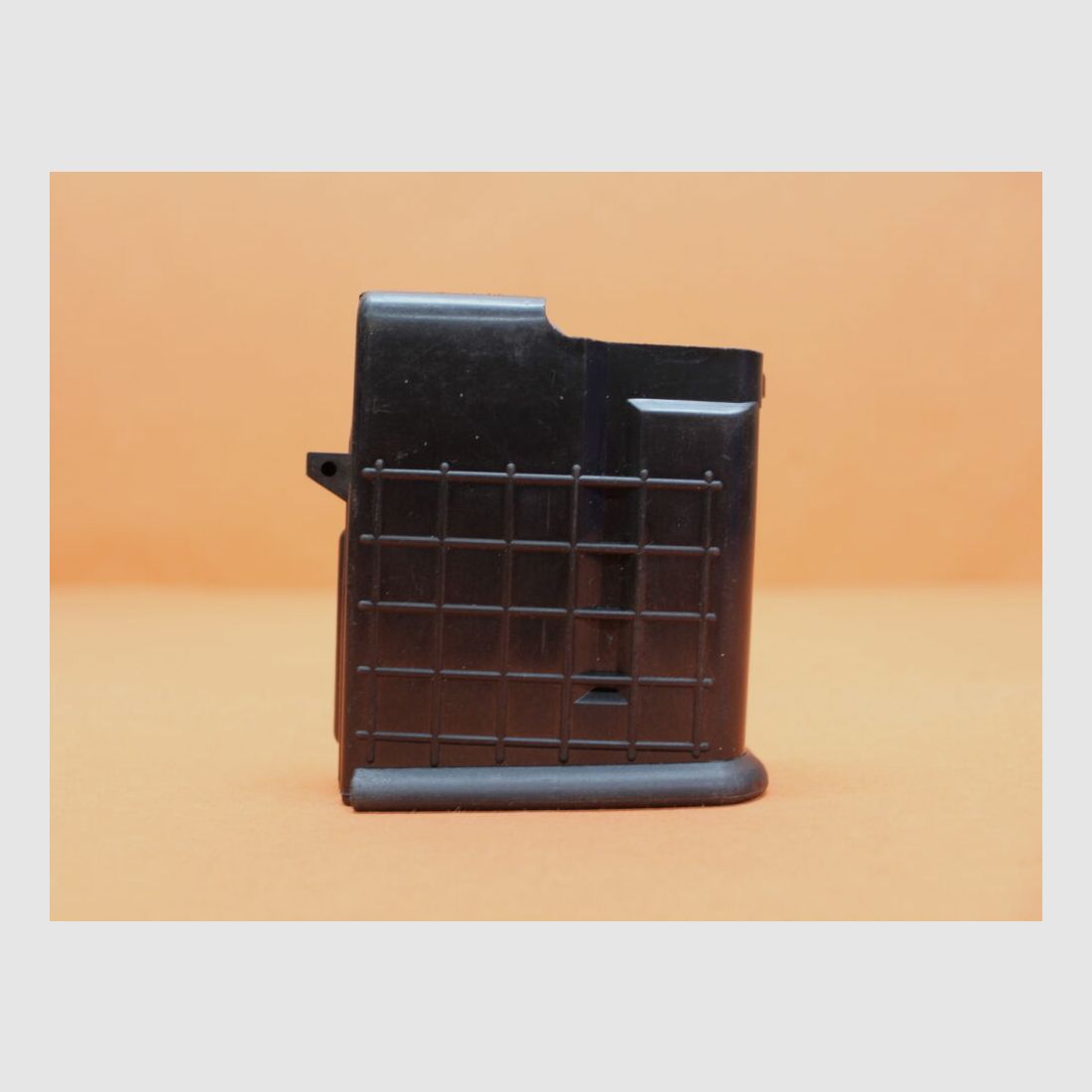 Cugir Cugir SSG-97: Magazine 10-round .308Win black polymer, image 2 of 3
