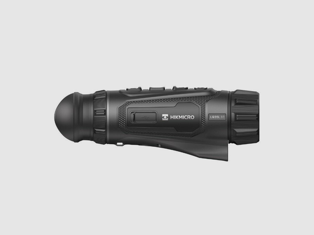 HIKMICRO urządzenie termowizyjne Hikmicro monokular Lynx LQ35L 3.0 NOWE!