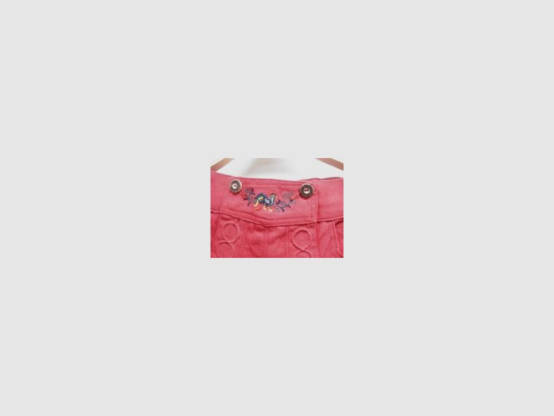 Shorts pour femmes Weilheim - court