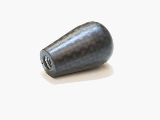 FBT Carbon Grip