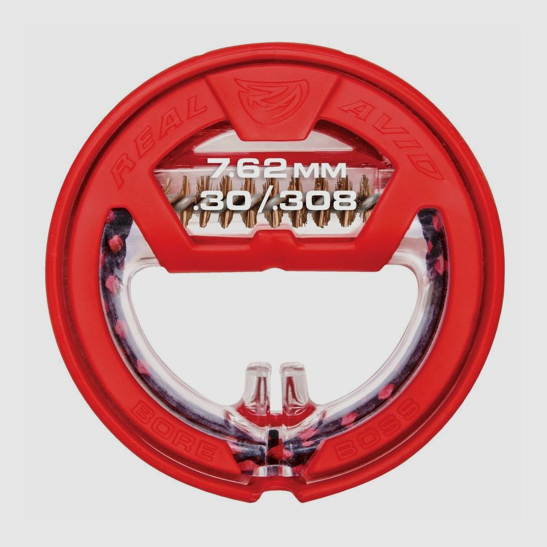 Real Avid Bore Boss .30 / .308 / 7,62mm