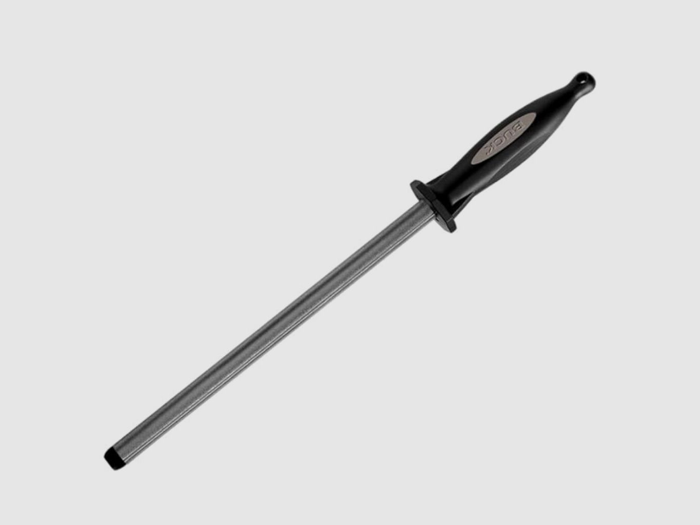 Buck EdgeTek Schärfer Ultra Steel 10″, Bild 2 von 2