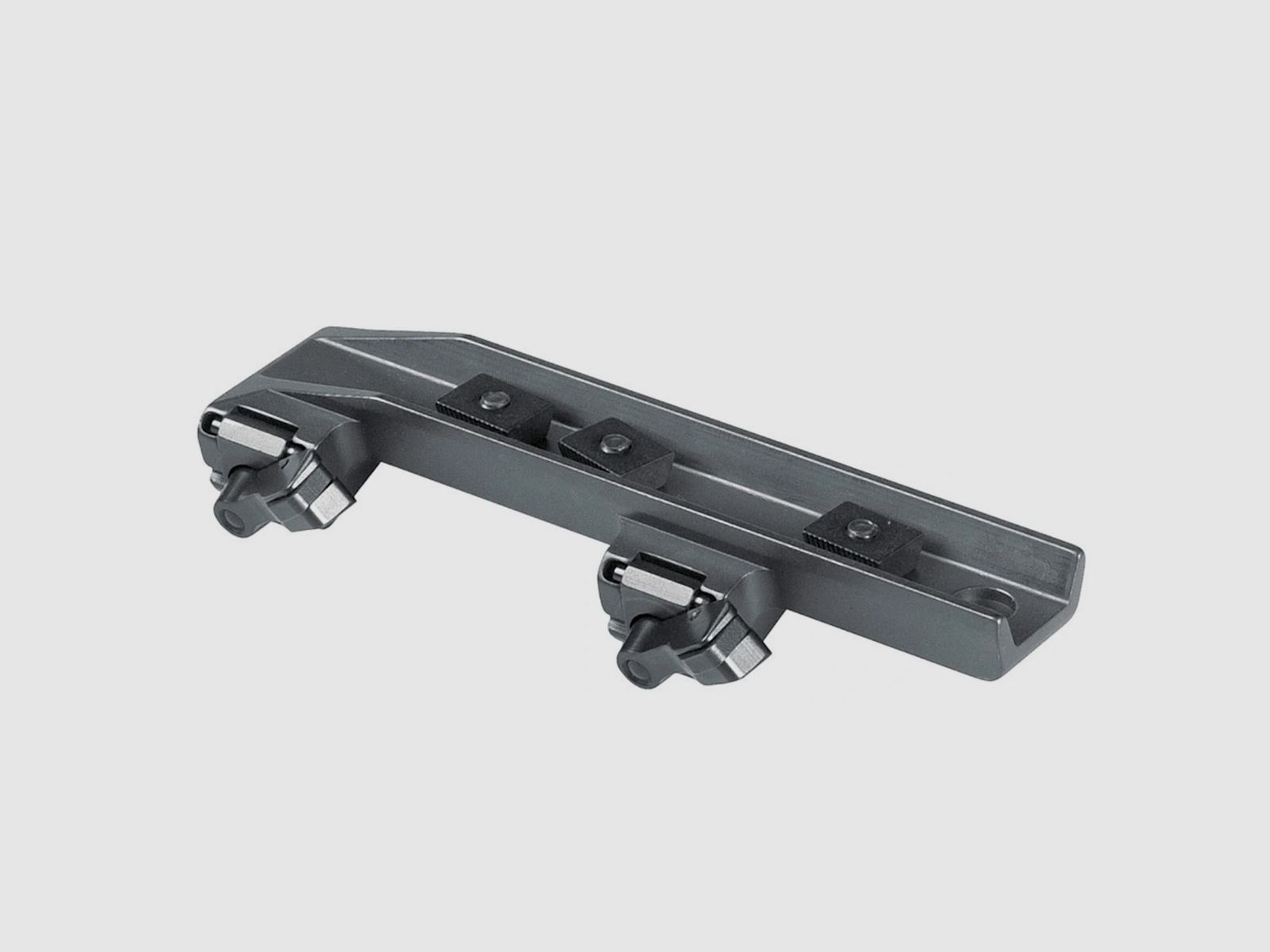 Merkel Klemmmontage VM/ZM, 10mm