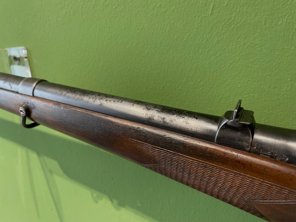 Steyr ohne, Bild 4 von 10