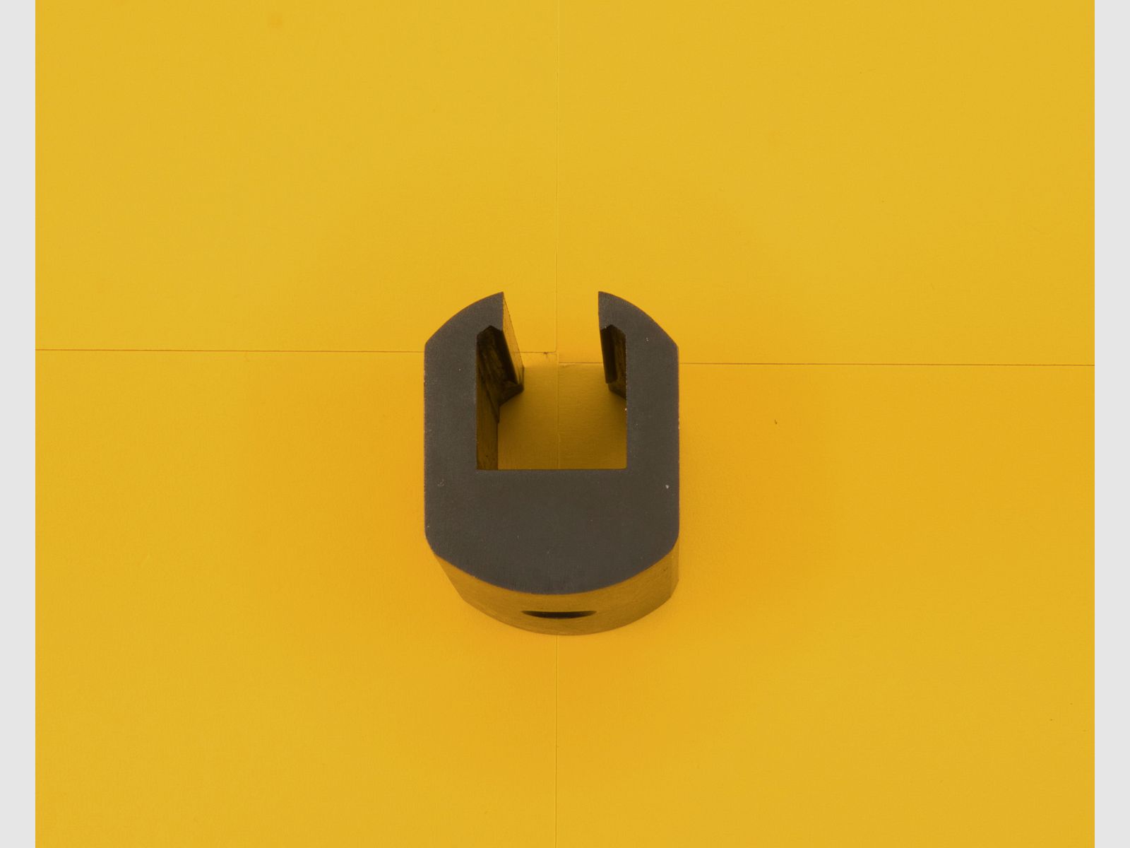 Peso del cañón Erma ESP 85 con 185g