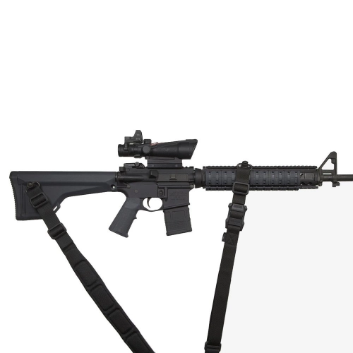 Magpul – RSA® QD Rail Sling Attachment – MAG337, image 3 of 5