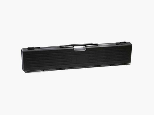 Gun case