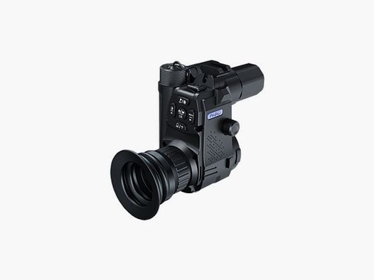 CLIP-ON DIGITAL VISION NOCTURNE PARD NV007SP(LRF)
