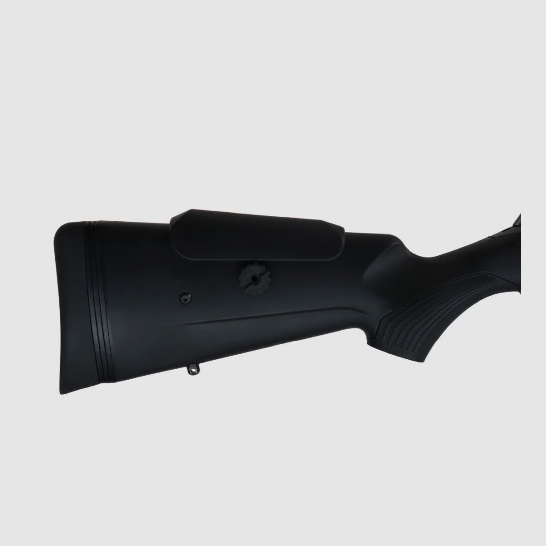 Tikka T3x Lite ADJ Short