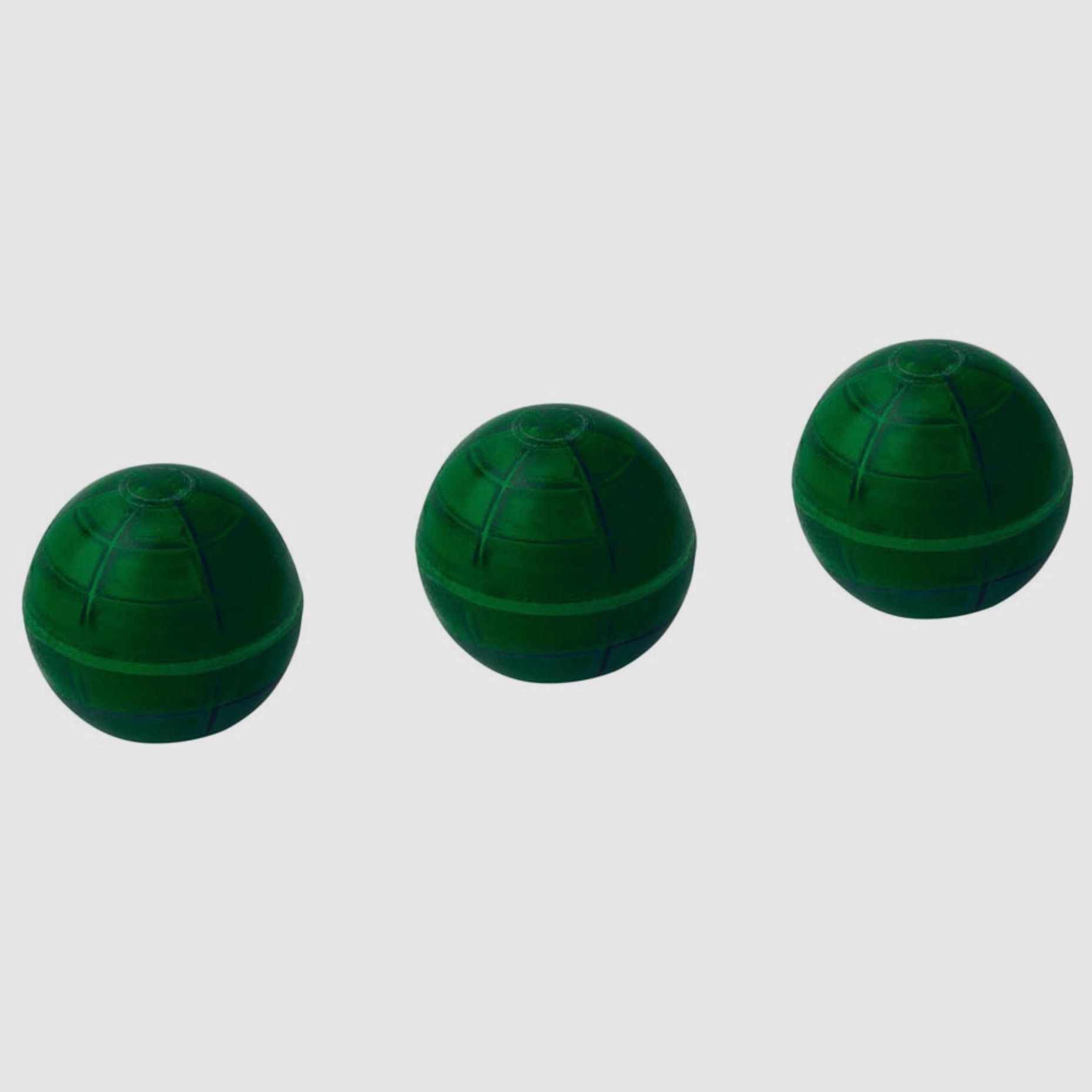 Umarex 2.4782 T4E MB 50 .50 Marking Balls 2 x 250 Stk.