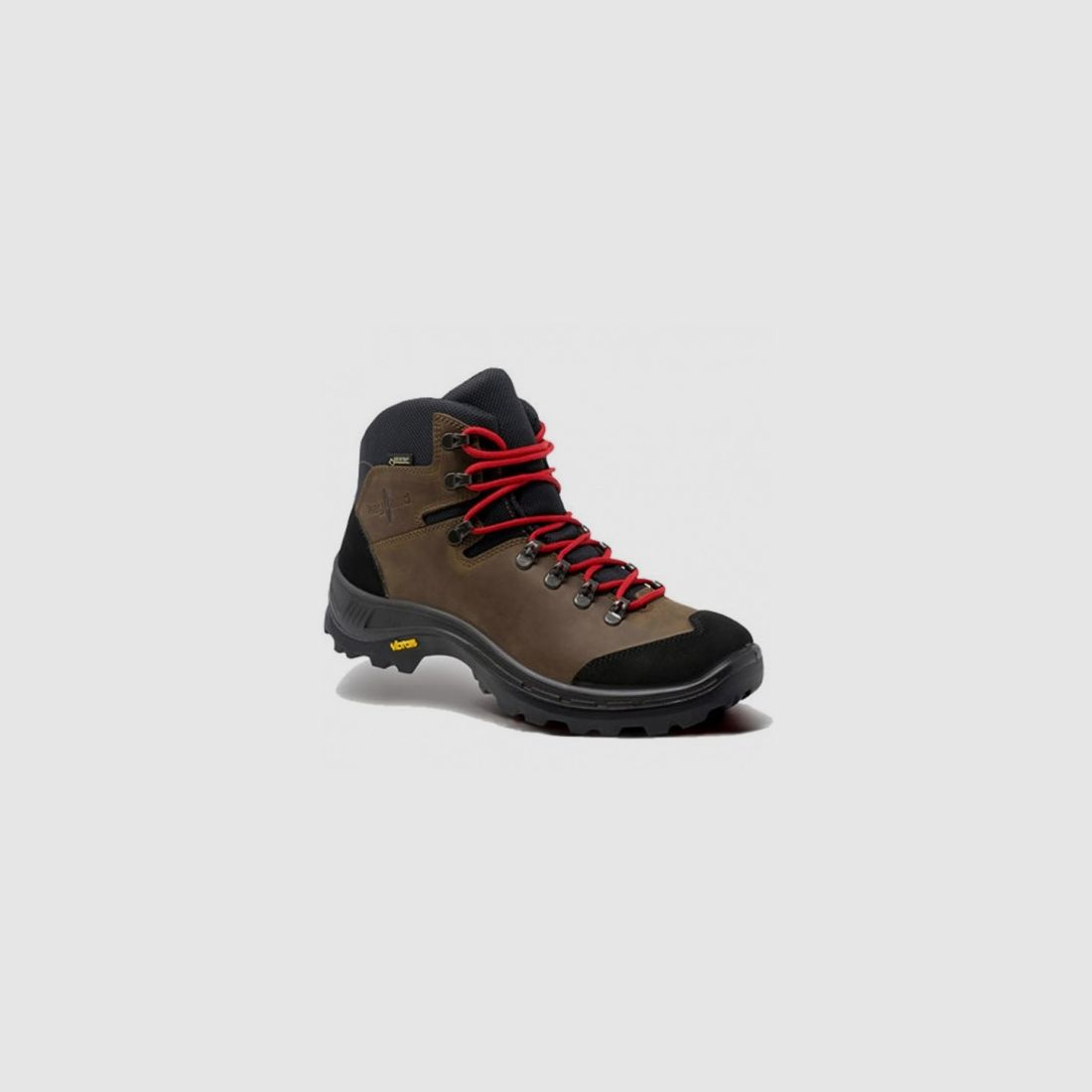 KayLand Schoen mod.MOENA GTX KAYLAND, afbeelding 2 van 2