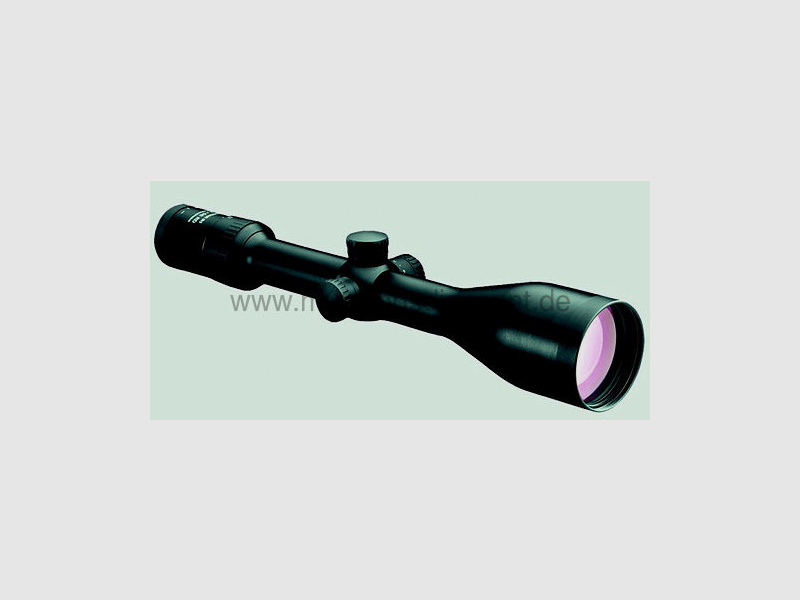 Meopta Meostar R1