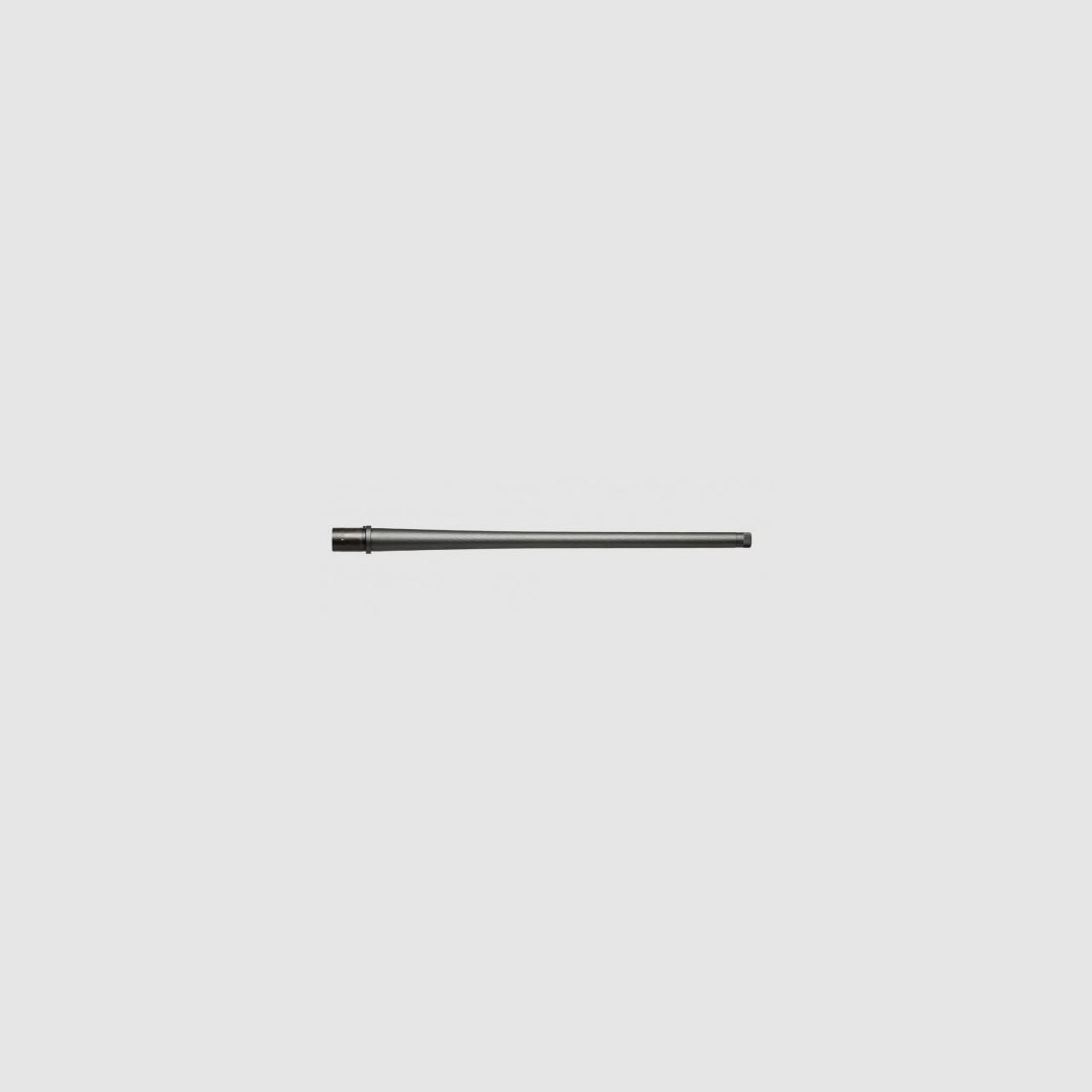 Daniel Defense Barrel DELTA 5 20" .308 HeavyPalma, COBALT, Bild 1 von 3