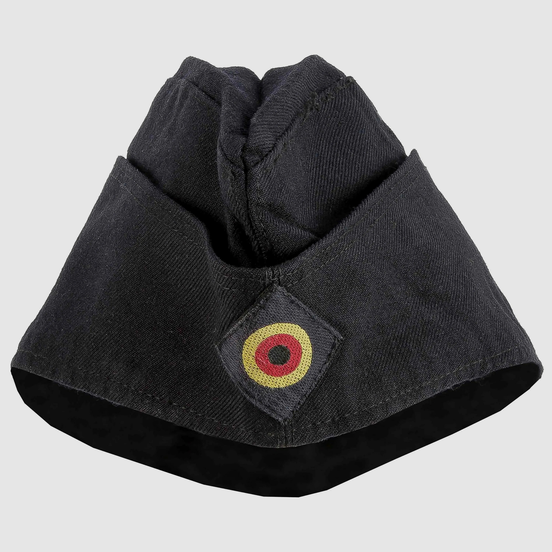 Bundeswehr Original BW Schiffchen Marine gebraucht
