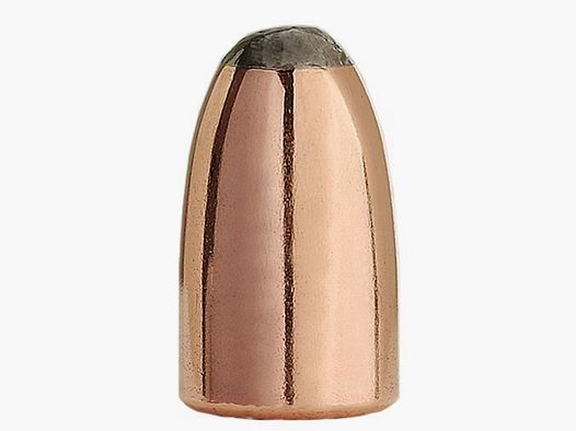 Balle Sierra .30/.308 85GR HANDGUN RN 100 pièces