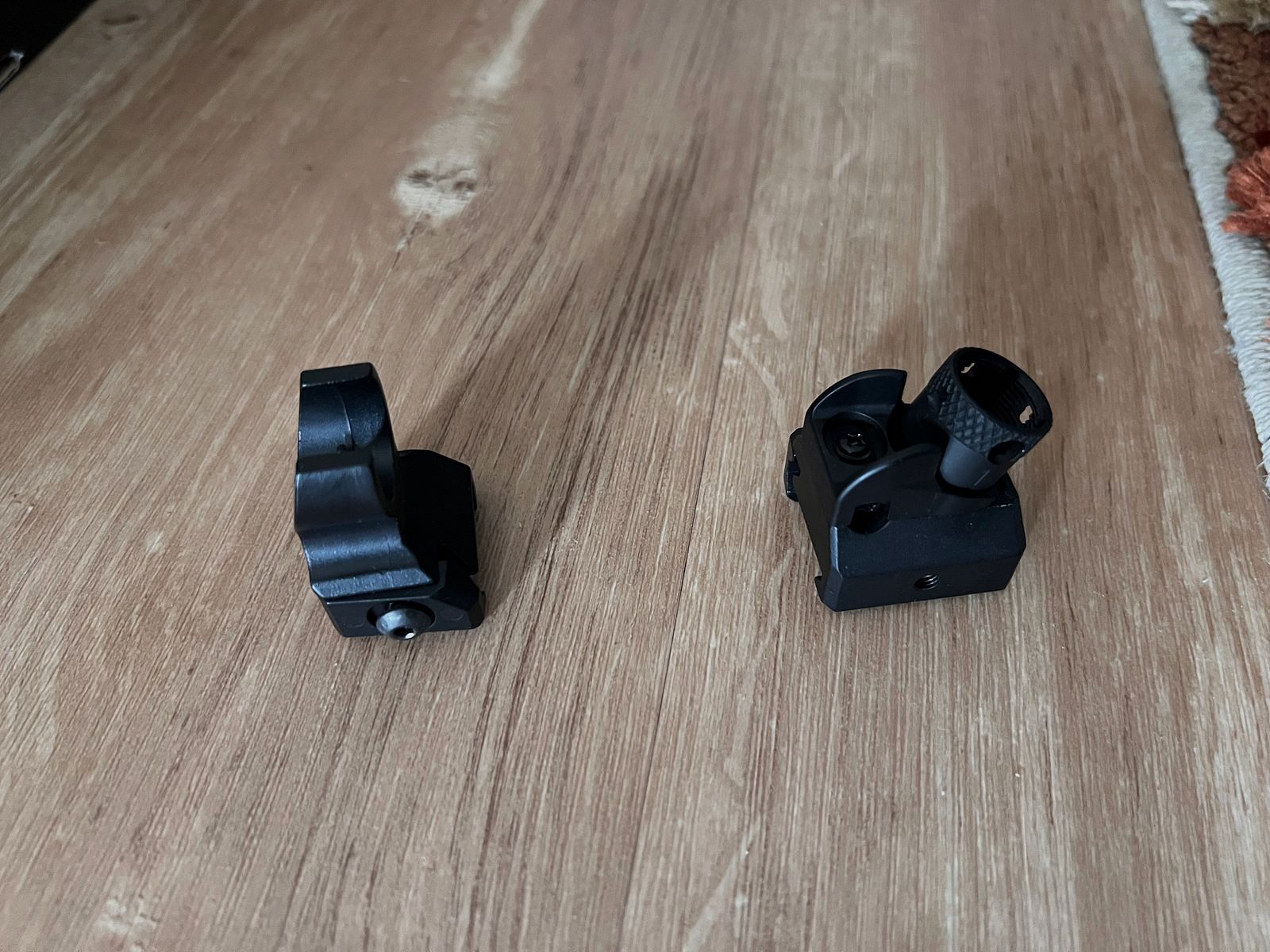 Airsoft Starterset specna Arms SA-H20 Edge 2.0 S-AEG