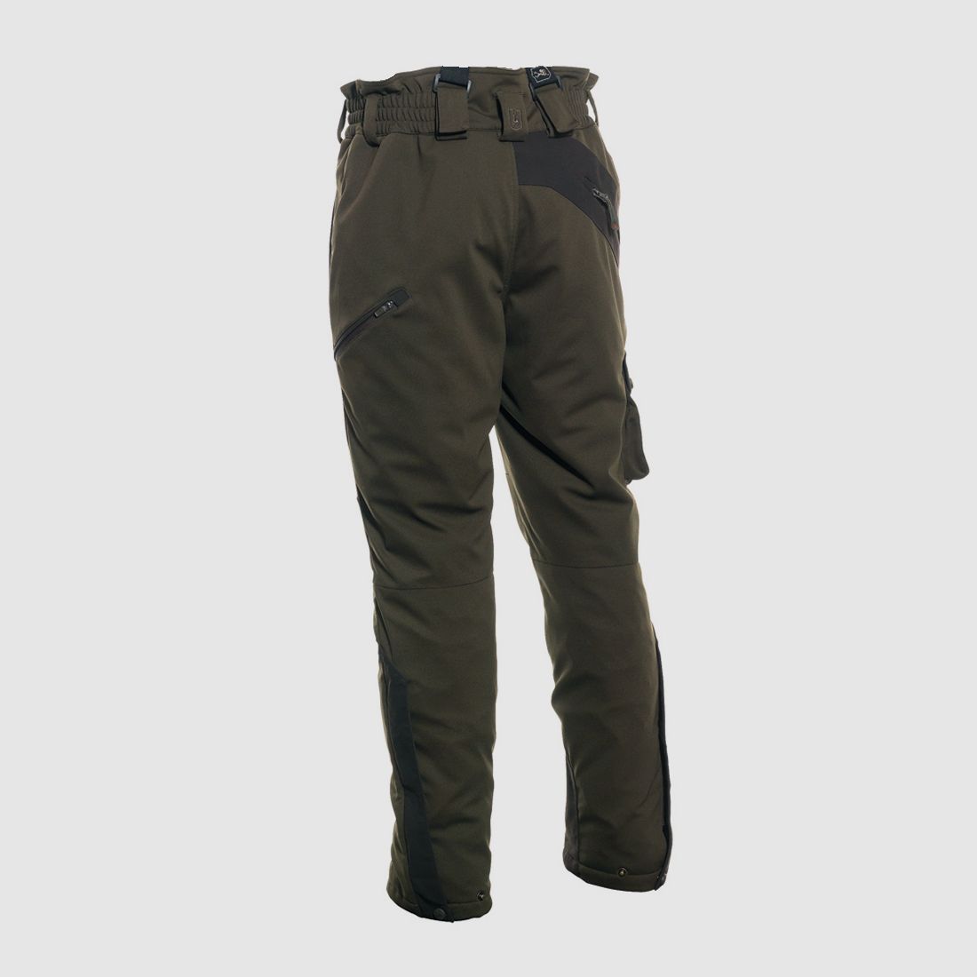 Deerhunter Muflon Jagdhose