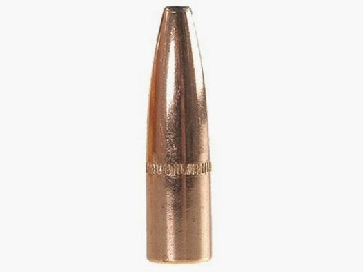 Speer Geschoss .270/.277 130GR JSP 50 Stück