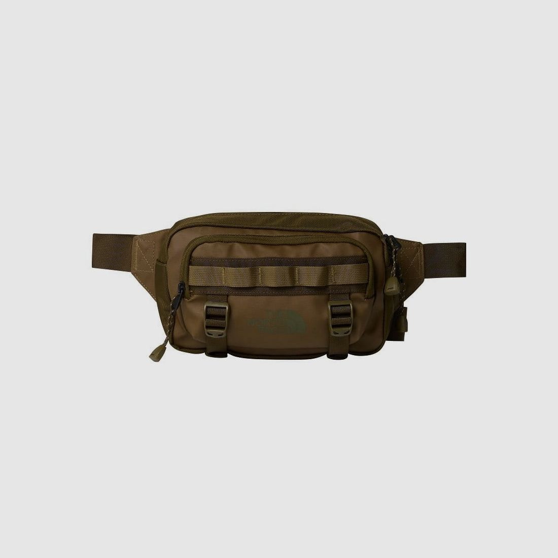 The North Face Base Camp Lumbar Gürteltasche