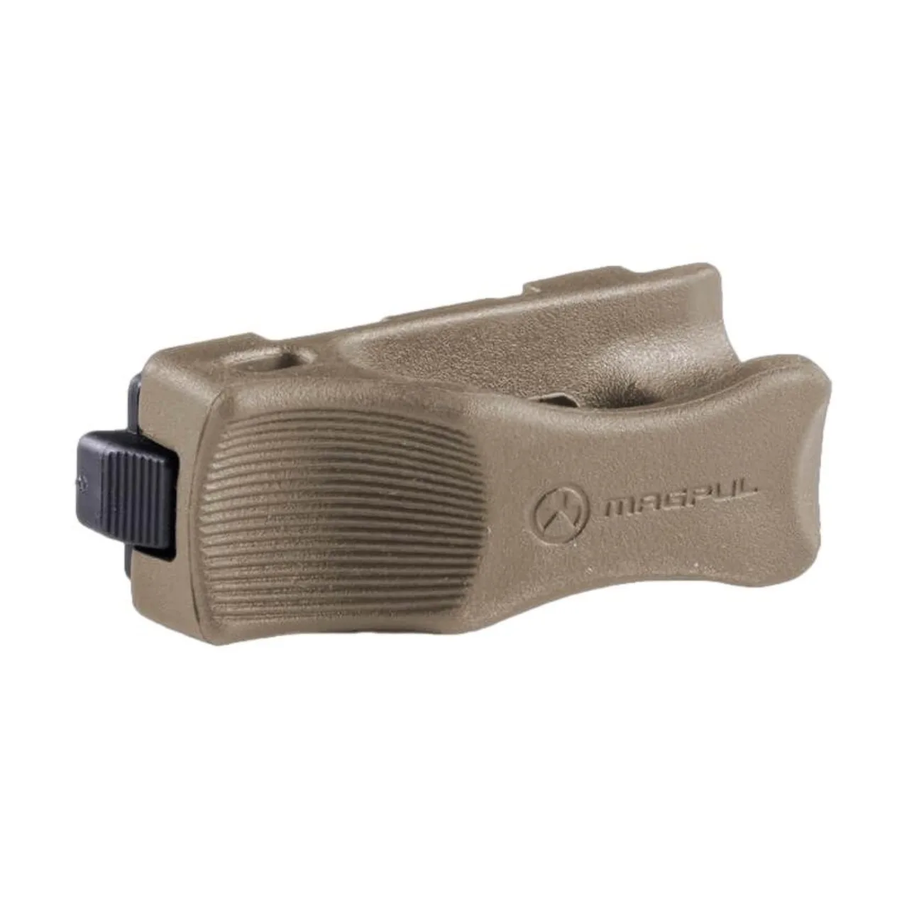 Magpul Ranger Plate USGI 5.56 3 Pack – FDE, immagine 2 di 3