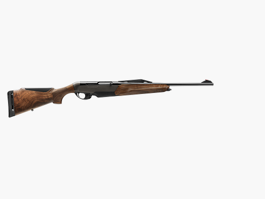 Benelli Argo E Pro