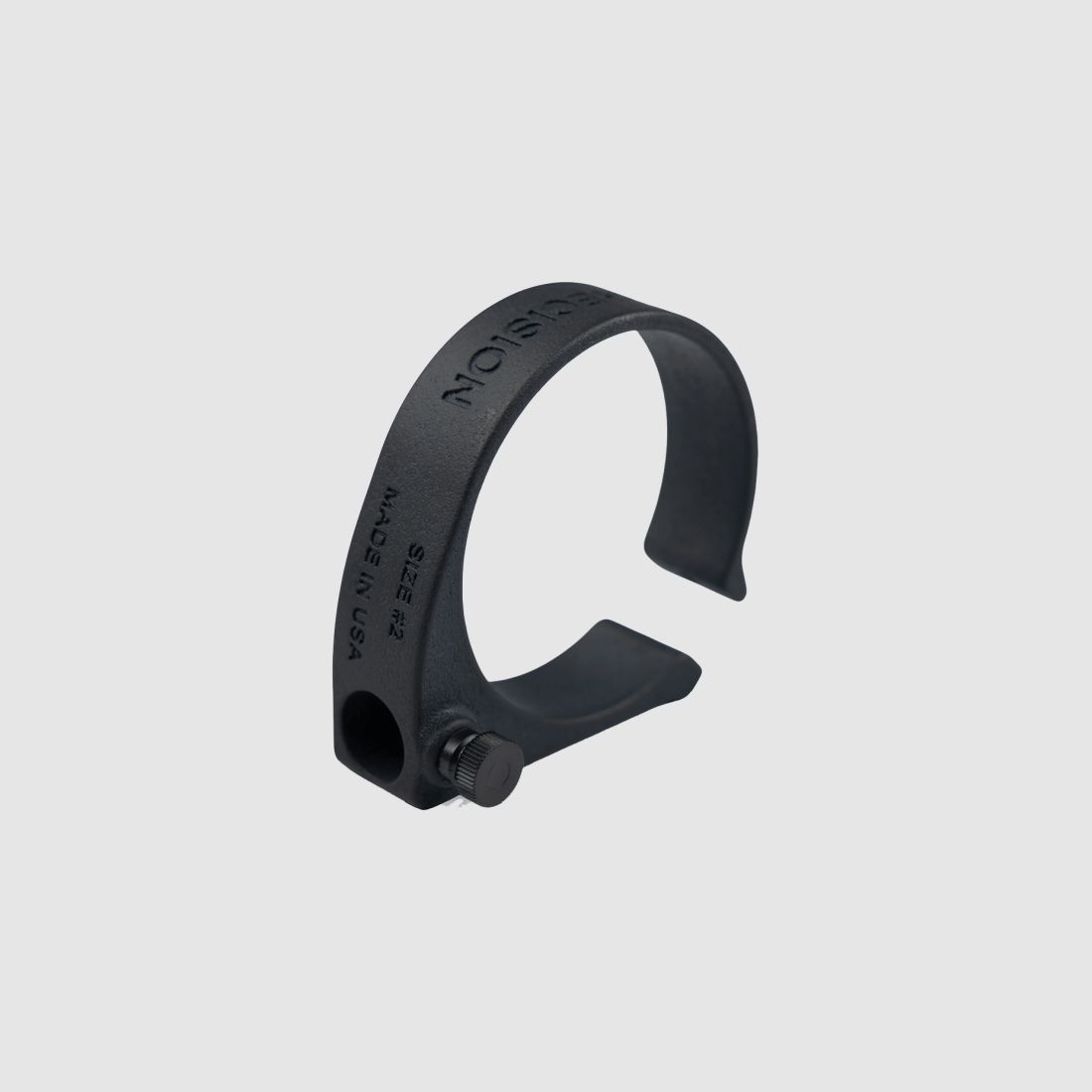 Adapter Spartan Precision do statywu dla lornetek nr 3, zdjęcie 2 z 5