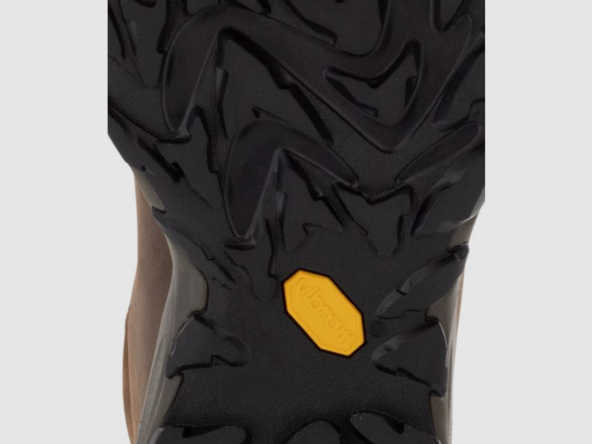 Bottes Härkila Reidmar Mid 2.0 GTX