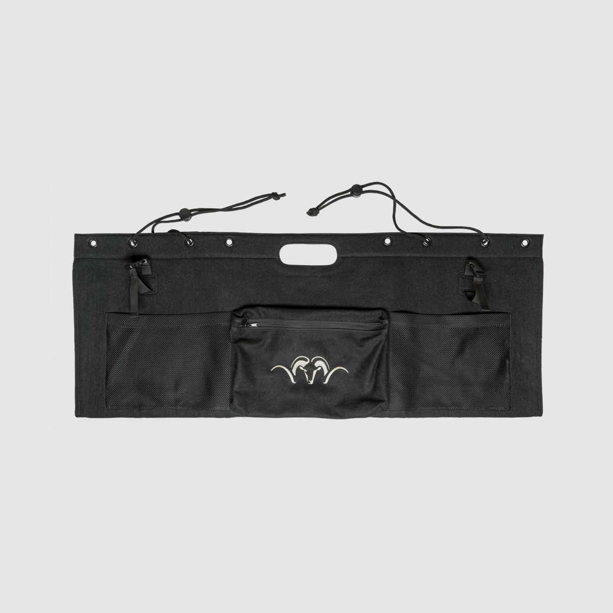 Pokrowiec na samochód BLASER