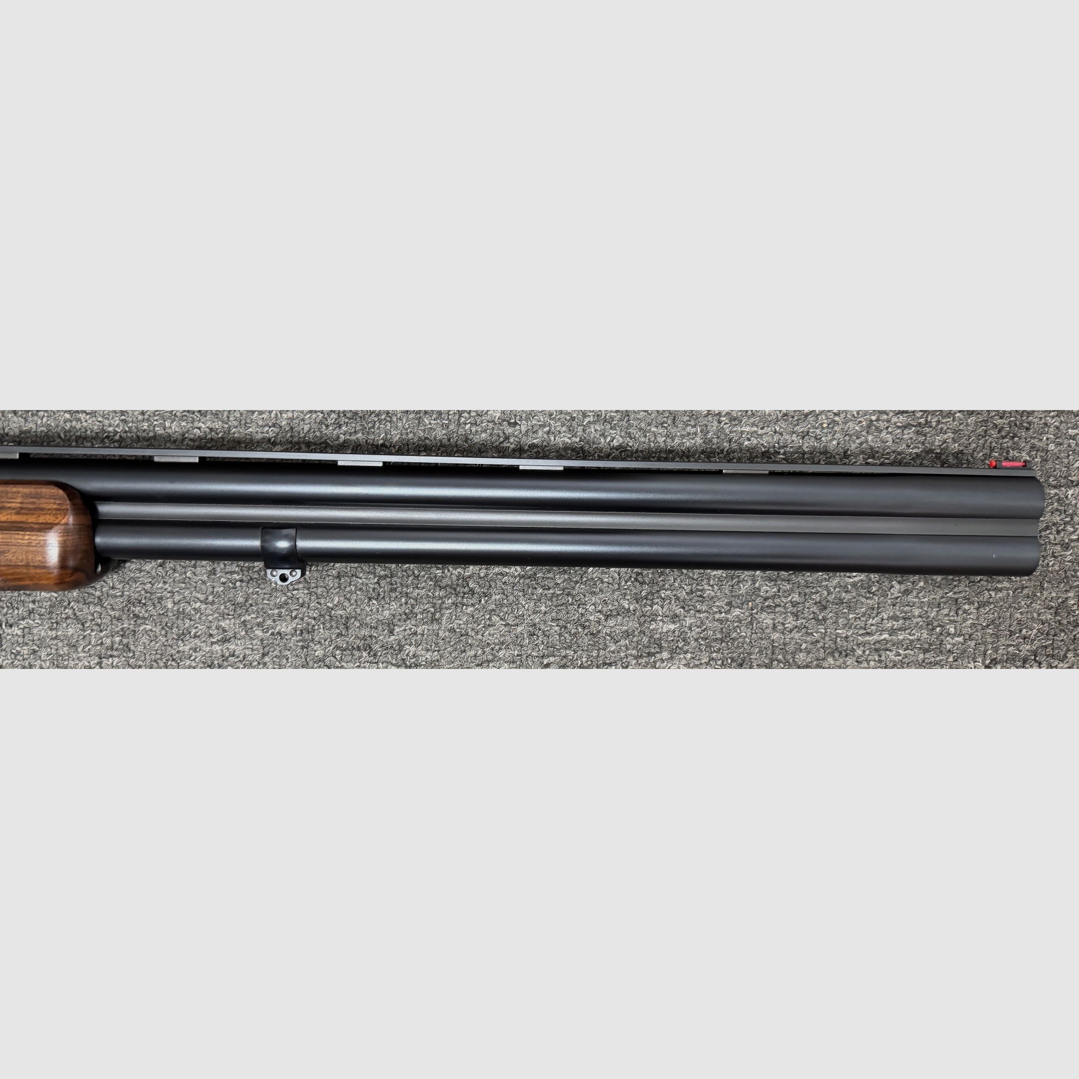 Blaser F3 - 12/76 LL 76cm