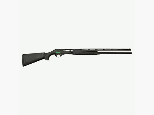 Breda 2/76 Breda 12i Fusil de compétition modifié