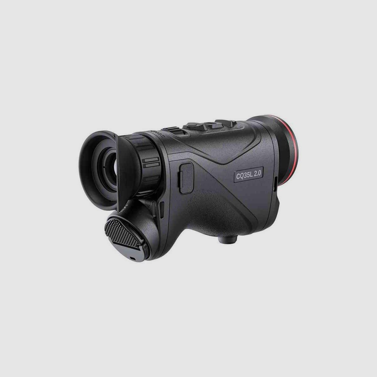 Hikmicro Condor CQ35L, Bild 3 von 5