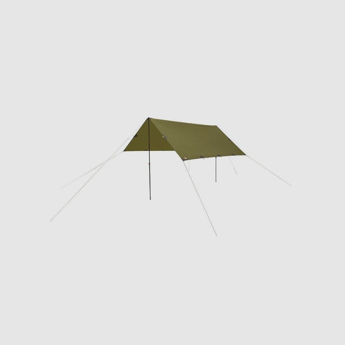 Robens Trail Tarp