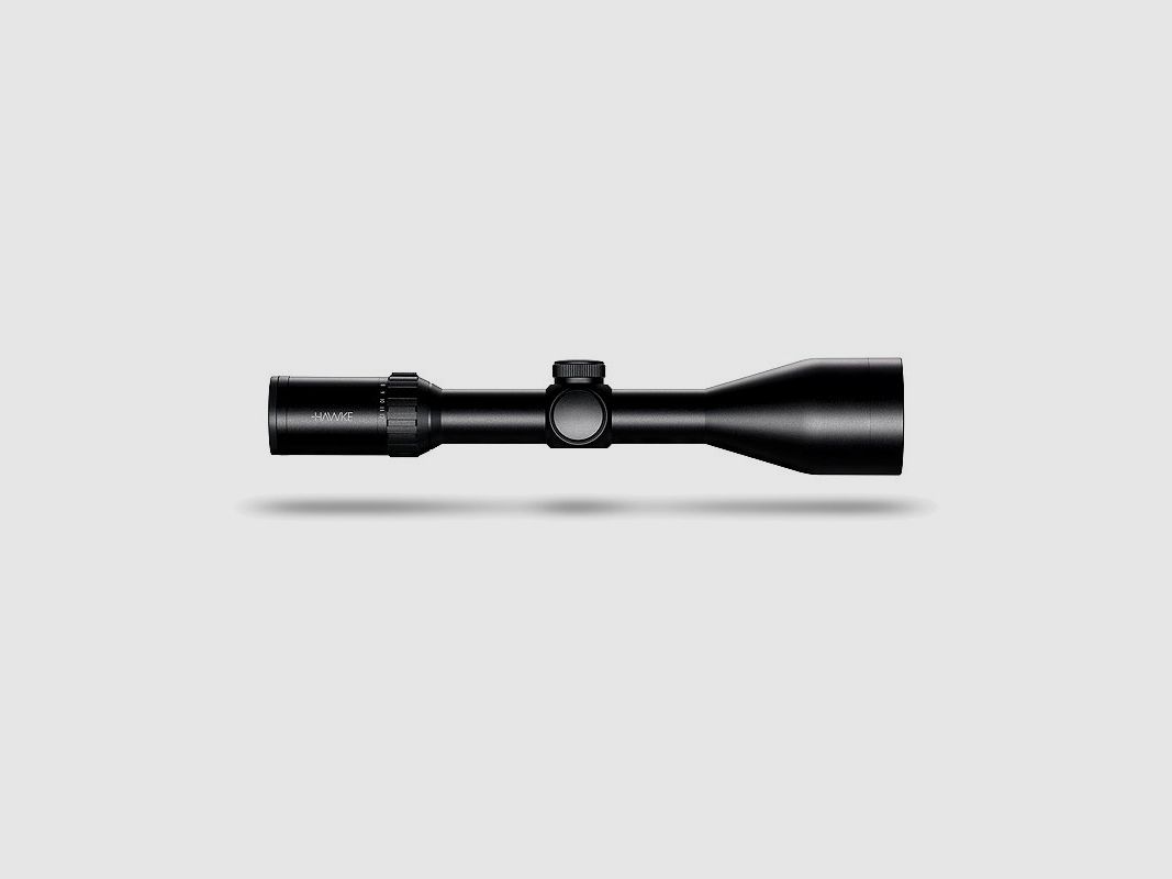 HAWKE ZIELFERNROHR VANTAGE 3-12X56 ABS L4A WA IR DM 30