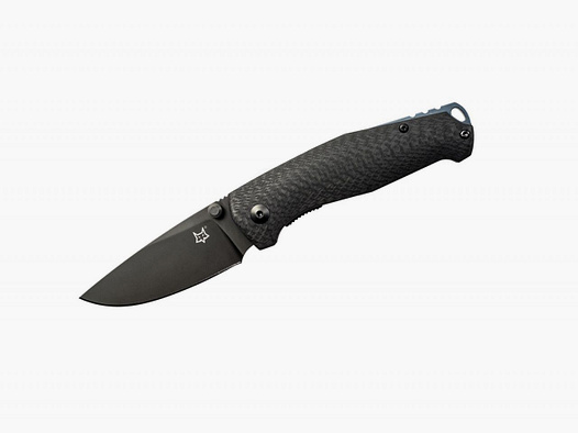 Cuchillo plegable TUR CF