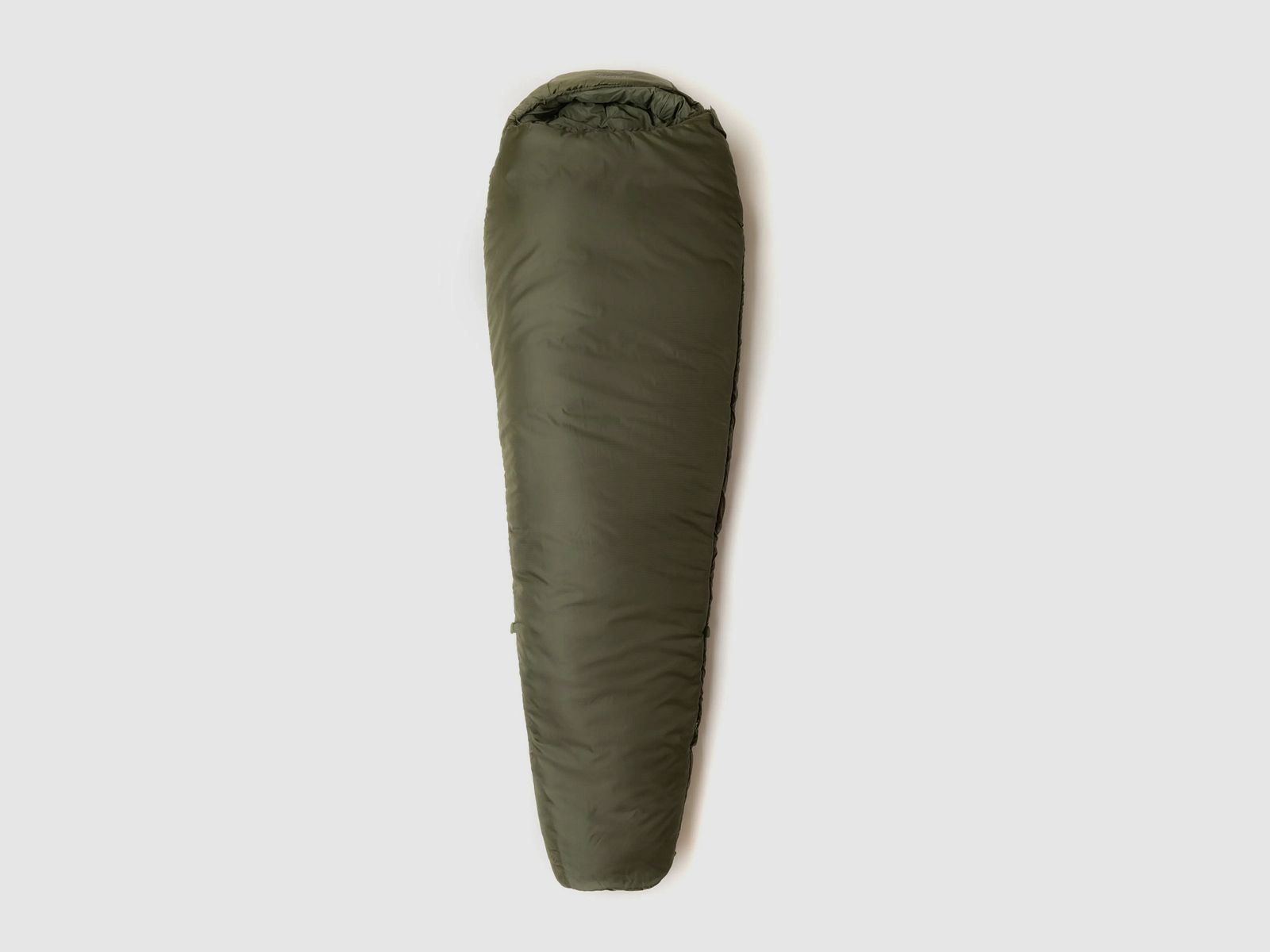 Snugpak Schlafsack Softie Elite 4 WGTE
