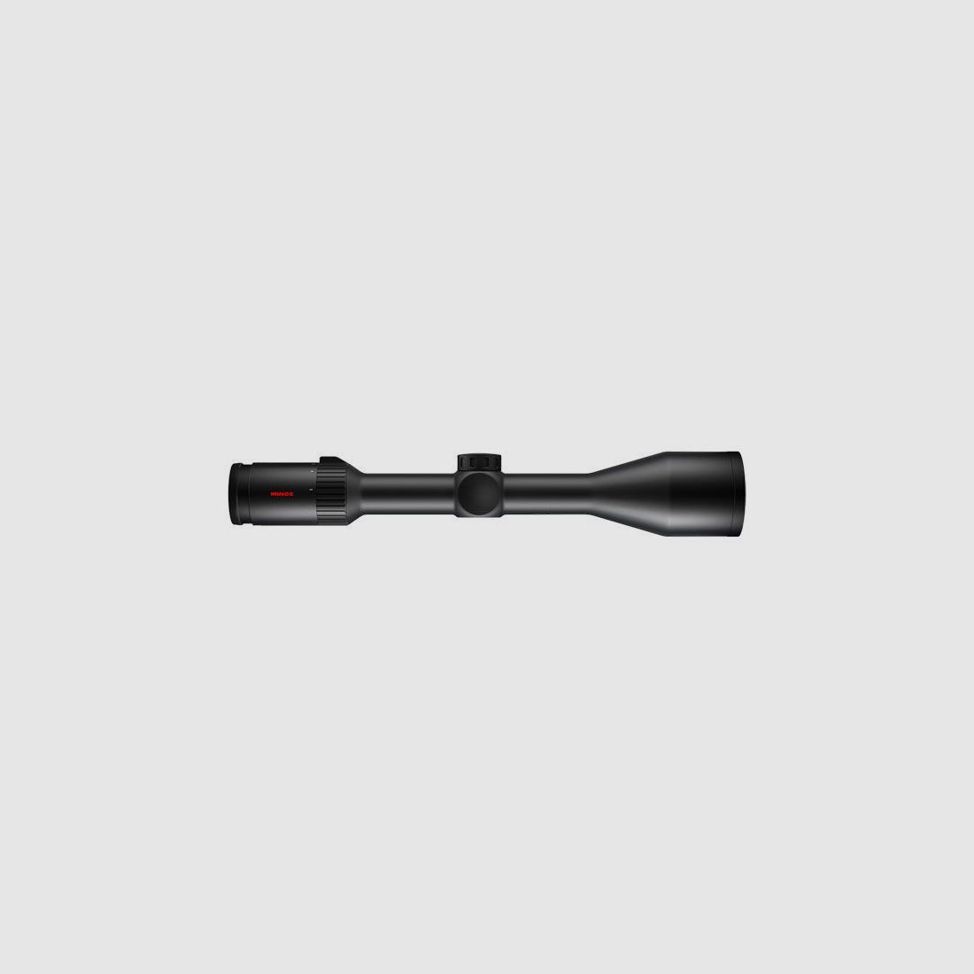 Minox Zielfernrohr RS-4 3-12x56 Abs.4, Bild 4 von 6