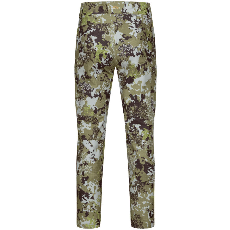 Blaser Hunting Pants Airflow (HunTec), image 2 of 5