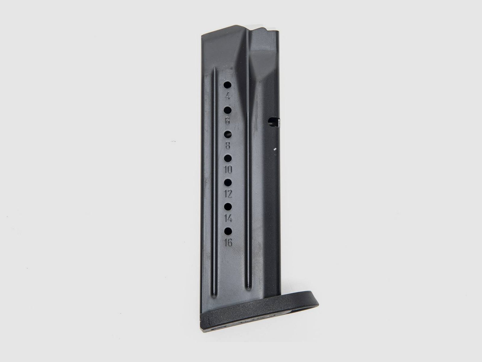 Magazin Smith & Wesson MP9 17 Schuss, Bild 1 von 8