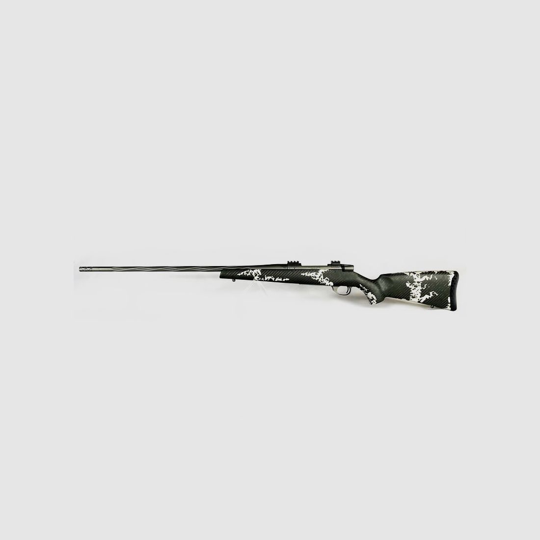 WEATHERBY Vanguard TALON .308 Winchester (22" Lauf)