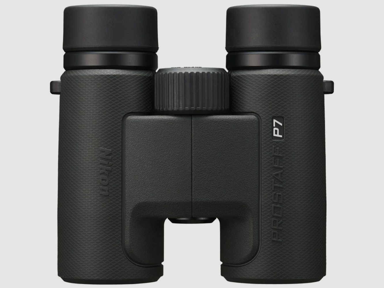 Nikon Fernglas Prostaff P7 10x30