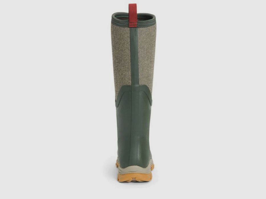 Muckboot D-Gummistiefel Arctic Sport II Tall, Bild 13 von 16