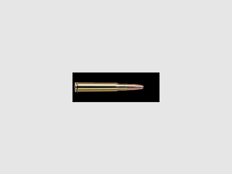 RWS .30-06 HMK 11,7 g Büchsenmunition, Bild 2 von 2