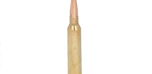 Kaliber 7 Remington Magnum