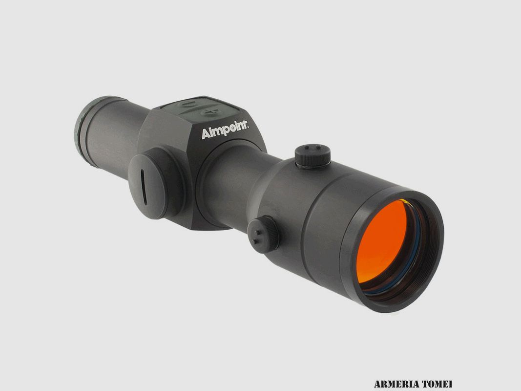 RED DOT – AIMPOINT – H34S 2 MOA ACET, Bild 2 von 4