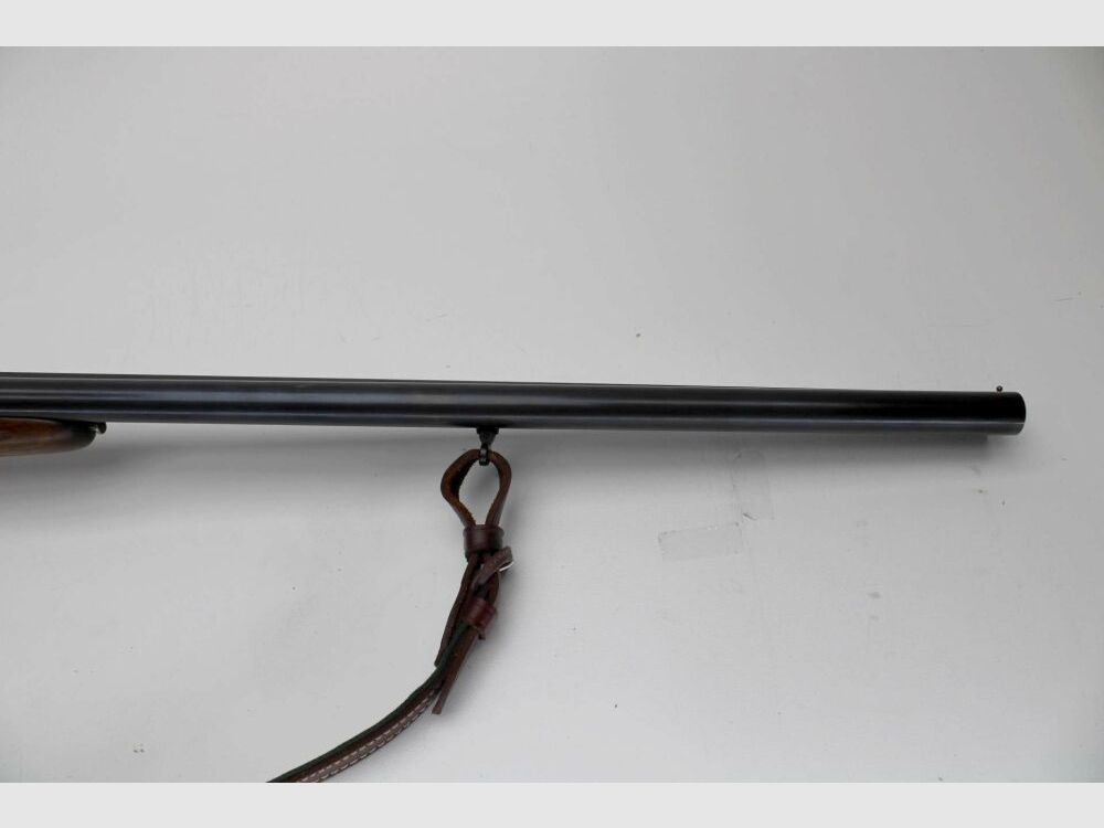 DF Hubertus 12/70