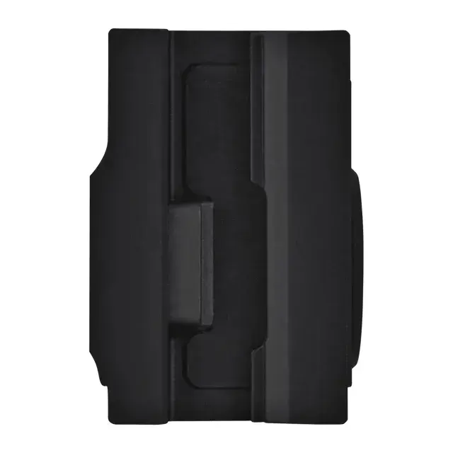 Rotpunktvisier Aimpoint Acro S-2 9 MOA, Bild 8 von 10